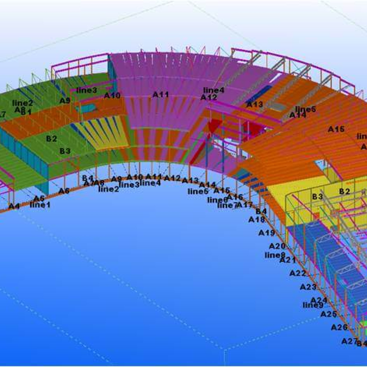 Engineering design